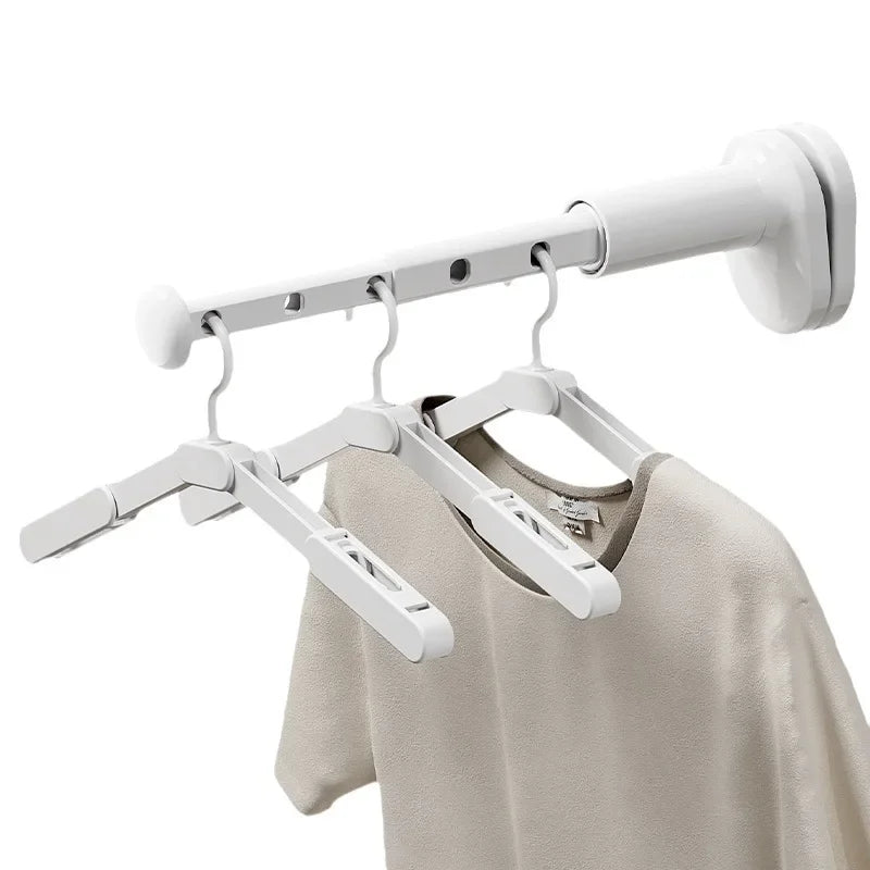 457196_6 457196_6